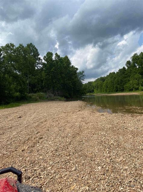loto lake of the ozarks off road|Loto outer loop , Missouri : Off.